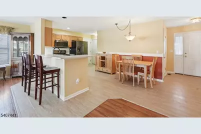 2 Caleb Ct, Hardyston Township, NJ 07419 - Photo 11