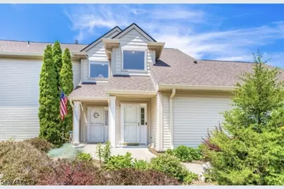 2 Caleb Ct, Hardyston Township, NJ 07419 - Photo 1