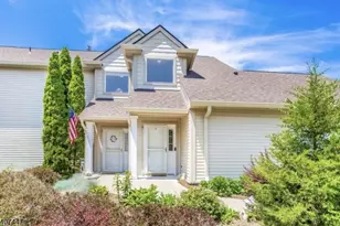 2 Caleb Ct, Hardyston Township, NJ 07419 - Photo 1