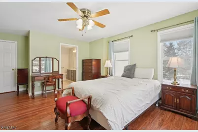 2 Caleb Ct, Hardyston Township, NJ 07419 - Photo 19