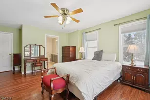 2 Caleb Ct, Hardyston Township, NJ 07419 - Photo 19