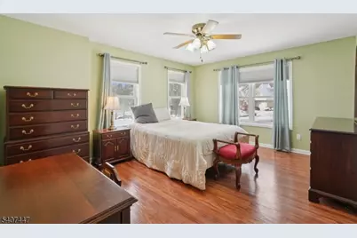 2 Caleb Ct, Hardyston Township, NJ 07419 - Photo 17