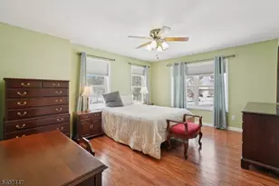 2 Caleb Ct, Hardyston Township, NJ 07419 - Photo 17