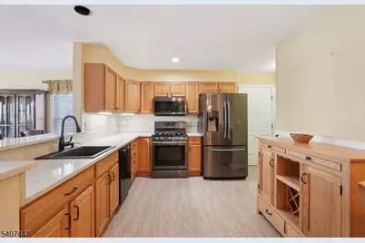 2 Caleb Ct, Hardyston Township, NJ 07419 - Photo 13