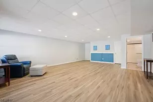 2 Caleb Ct, Hardyston Township, NJ 07419 - Photo 25