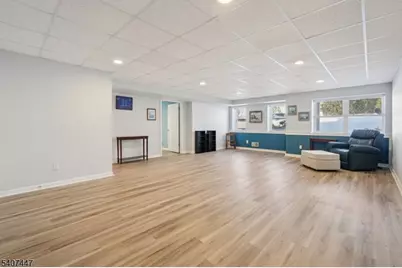 2 Caleb Ct, Hardyston Township, NJ 07419 - Photo 27