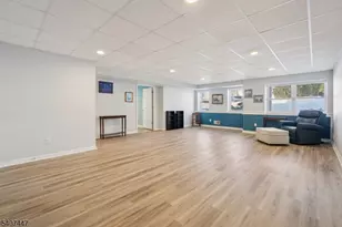 2 Caleb Ct, Hardyston Township, NJ 07419 - Photo 27