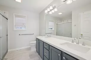 2 Caleb Ct, Hardyston Township, NJ 07419 - Photo 21