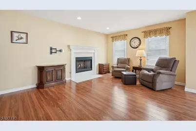 2 Caleb Ct, Hardyston Township, NJ 07419 - Photo 5