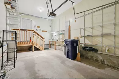 2 Caleb Ct, Hardyston Township, NJ 07419 - Photo 33