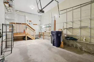 2 Caleb Ct, Hardyston Township, NJ 07419 - Photo 33