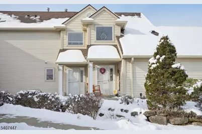 2 Caleb Ct, Hardyston Township, NJ 07419 - Photo 1