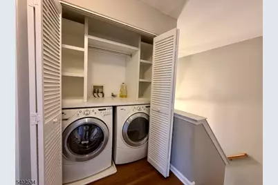 1030 Shadowlawn Dr, Green Brook Township, NJ 08812 - Photo 21