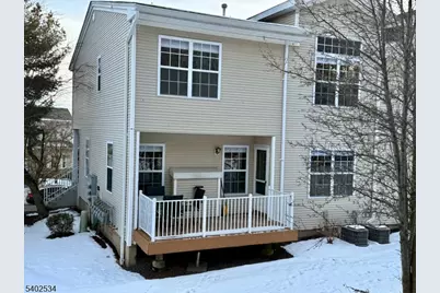 1030 Shadowlawn Dr, Green Brook Township, NJ 08812 - Photo 31