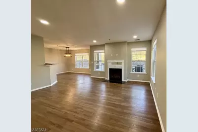 1030 Shadowlawn Dr, Green Brook Township, NJ 08812 - Photo 3