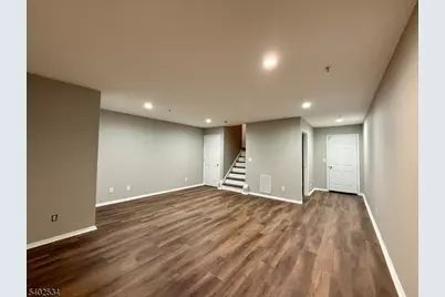 1030 Shadowlawn Dr, Green Brook Township, NJ 08812 - Photo 23