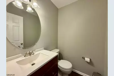 1030 Shadowlawn Dr, Green Brook Township, NJ 08812 - Photo 13