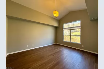 1030 Shadowlawn Dr, Green Brook Township, NJ 08812 - Photo 15