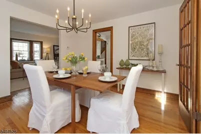 371 Essex Ave, Bloomfield, NJ 07003 - Photo 17