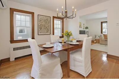 371 Essex Ave, Bloomfield, NJ 07003 - Photo 19