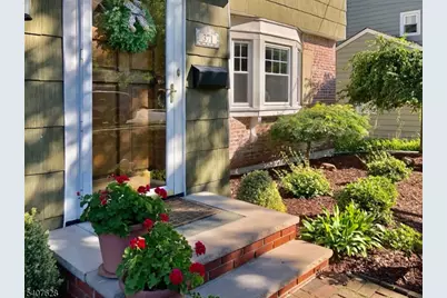 371 Essex Ave, Bloomfield, NJ 07003 - Photo 3