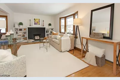 371 Essex Ave, Bloomfield, NJ 07003 - Photo 7