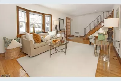 371 Essex Ave, Bloomfield, NJ 07003 - Photo 9