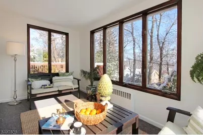 371 Essex Ave, Bloomfield, NJ 07003 - Photo 25