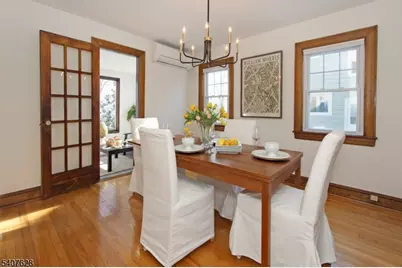 371 Essex Ave, Bloomfield, NJ 07003 - Photo 13