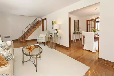 371 Essex Ave, Bloomfield, NJ 07003 - Photo 11