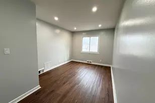 168 Tuxedo Pkwy, Newark, NJ 07106 - Photo 3