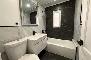 168 Tuxedo Pkwy, Newark, NJ 07106 - Photo 1