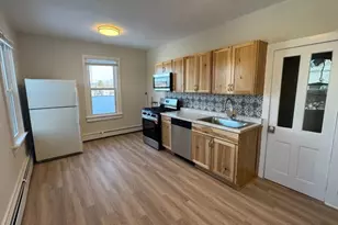 27 Filmore St, Phillipsburg, NJ 08865 - Photo 9