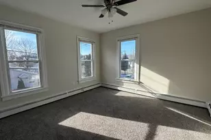 27 Filmore St, Phillipsburg, NJ 08865 - Photo 5