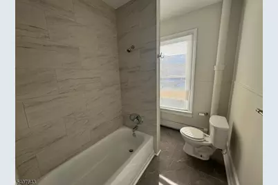 25 Filmore St, Phillipsburg, NJ 08865 - Photo 11