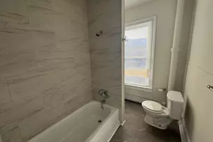 27 Filmore St, Phillipsburg, NJ 08865 - Photo 11