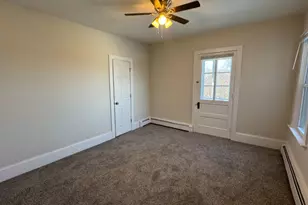 27 Filmore St, Phillipsburg, NJ 08865 - Photo 13