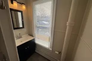 27 Filmore St, Phillipsburg, NJ 08865 - Photo 15