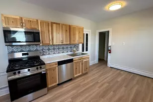 27 Filmore St, Phillipsburg, NJ 08865 - Photo 7