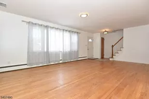 49 Fayson Lake Rd, Kinnelon, NJ 07405 - Photo 7