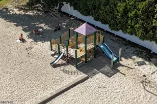 49 Fayson Lake Rd, Kinnelon, NJ 07405 - Photo 37