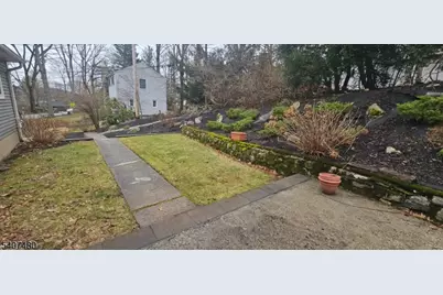 49 Fayson Lake Rd, Kinnelon, NJ 07405 - Photo 39