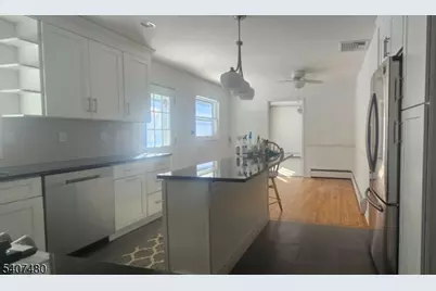 49 Fayson Lake Rd, Kinnelon, NJ 07405 - Photo 9