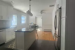 49 Fayson Lake Rd, Kinnelon, NJ 07405 - Photo 9