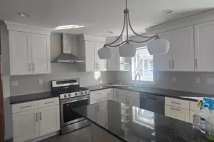 49 Fayson Lake Rd, Kinnelon, NJ 07405 - Photo 3