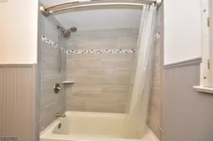 49 Fayson Lake Rd, Kinnelon, NJ 07405 - Photo 17