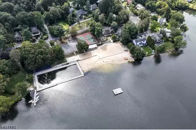 49 Fayson Lake Rd, Kinnelon, NJ 07405 - Photo 33