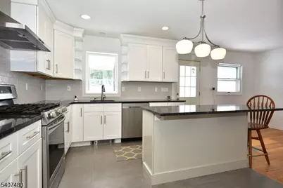 49 Fayson Lake Rd, Kinnelon, NJ 07405 - Photo 13