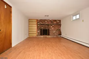 49 Fayson Lake Rd, Kinnelon, NJ 07405 - Photo 21