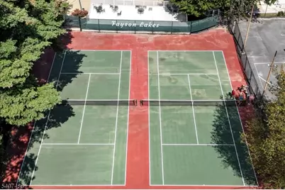 49 Fayson Lake Rd, Kinnelon, NJ 07405 - Photo 29